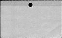 00567784.jpg