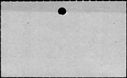 00567786.jpg