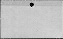 00567790.jpg