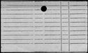 00567810.jpg