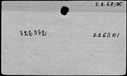00567818.jpg