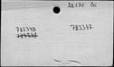 00567840.jpg