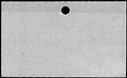00567846.jpg
