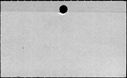 00567848.jpg