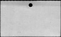 00567860.jpg