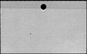 00567866.jpg