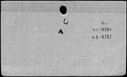 00567870.jpg