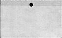 00567884.jpg