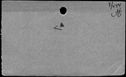 00567948.jpg