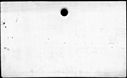 00567950.jpg