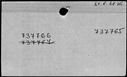 00567960.jpg
