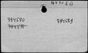 00567964.jpg