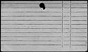 00567972.jpg