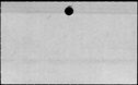 00567988.jpg