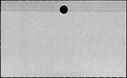 00567990.jpg