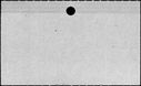 00567994.jpg