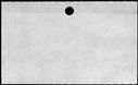 00568004.jpg