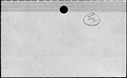 00568012.jpg
