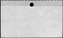 00568016.jpg