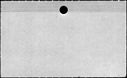 00568018.jpg