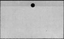 00568026.jpg