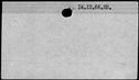 00568040.jpg