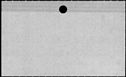 00568042.jpg