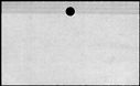 00568050.jpg