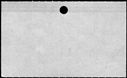 00568080.jpg