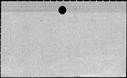 00568114.jpg