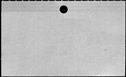 00568162.jpg