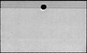 00568164.jpg