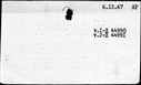 00568252.jpg