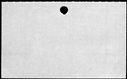 00843958.jpg