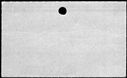 00843984.jpg