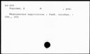 00844003.jpg