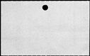 00844008.jpg
