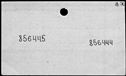 00844014.jpg