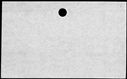 00844016.jpg