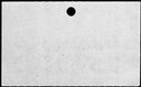 00844020.jpg