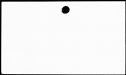 00844036.jpg