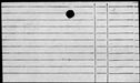 00844050.jpg
