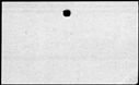 00844052.jpg