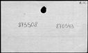 00844070.jpg