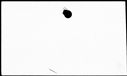 00844076.jpg