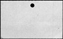 00844080.jpg