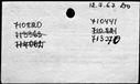 00844094.jpg