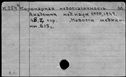 00844107.jpg