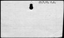 00844116.jpg