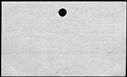 00844122.jpg